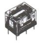 Omron G3VM-201G(TR) Relay
