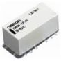 Omron XG2A-1402 Connector