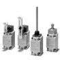 Omron D4B-5170N Switch