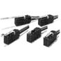 Omron XH2A-5042-A Connector