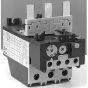 ABB 1SAZ321201R1001 Thermal Overload Relay
