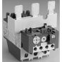ABB 1SAZ331201R1004 Thermal Overload Relay