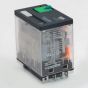 Schneider Electric RPM42BD