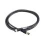 TCSMCN1M1F10 Cable-Schneider Electric