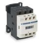 Telemecanique LC1D25G7 Contactor