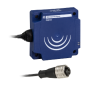 Schneider Electric XS8D1A1MBU20 Sensor