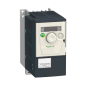 ATV312H055M3 Schneider Electric AC Drive-TodayComponents