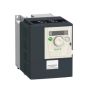 Telemecanique ATV312H055N4 AC Drive