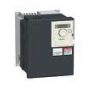 Telemecanique ATV312HU22M2 AC Drive