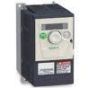 ATV312HU30N4 Drive-Schneider Electric