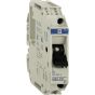 Telemecanique GB2CB05 Circuit Breaker