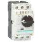 GV2P03 MPCB-Schneider Electric