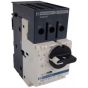 Telemecanique GV2P21 Contactor