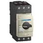 Telemecanique GV3P40 Contactor