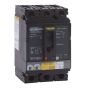 Telemecanique HJL36050M72 Breaker