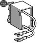 Telemecanique XS8E1A1NAL2 Sensor