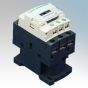 Telemecanique LC1D18U7 Contactor