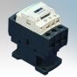 Telemecanique LC1D32N7 Contactor