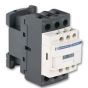 Telemecanique LC1D38F7 Contactor