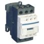 Telemecanique LC1D40M7 Contactor