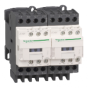 Schneider Electric LC2DT40P7 Contactor