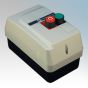 Telemecanique LE1GBTO11U7 MS