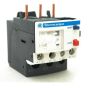 Schneider Electric LRD10 Overload Relay