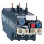 Schneider Electric LRD1508 Relay