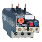Schneider Electric LRD1510 Contactor