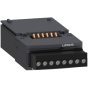 Schneider Electric LUFDA10 Module