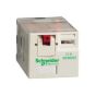 Telemecanique XS4P30PA340D Sensor