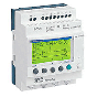 Schneider Electric SR3B101FU Contactor