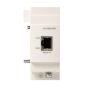 SR3MBU01BD Contactor-Schneider Electric