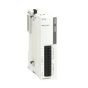 Schneider Electric TM2DMM8DRT Expansion module