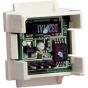TWDXCPRTC Contactor - Telemecanique - Todaycomponents.com