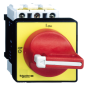 VCD1 Contactor-Schneider Electric