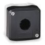 Schneider Electric XALD01 Pushbutton