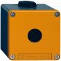 Telemecanique XAPJ1201 Relay