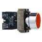 Telemecanique XB2BA42 Switch
