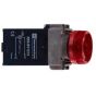 XB2BV1244 Schneider Electric Head -TodayComponents