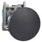 Telemecanique XB4BC21 Pushbutton
