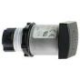 Schneider Electric XB5KSB Buzzer