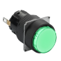 XB6EAV3JP Schneider Electric Pilot Light-TodayComponents
