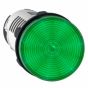 Telemecanique XB7EV03BP Pilot Light