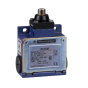 XCKM110H7 Schneider Electric Switch- TodayComponents