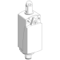 XCKP2102M12 Schneider Electric Switch-TodayComponents