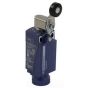 Telemecanique XCKP2118N12 Limit Switch