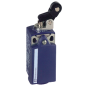 Telemecanique XCKP2127N12 Device