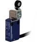 Telemecanique XCKT2106N12 Switch