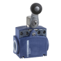 Telemecanique XCKT2118N12 Device